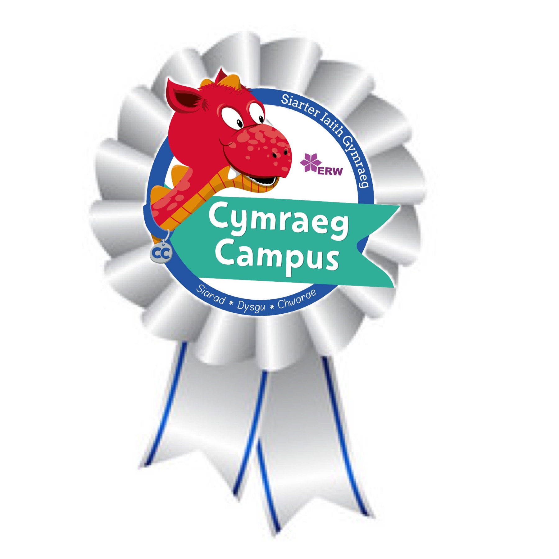Silver Award
