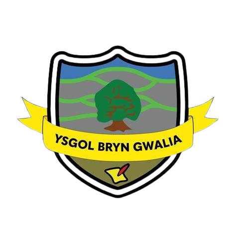Ysgol Bryn Gwalia C.P.